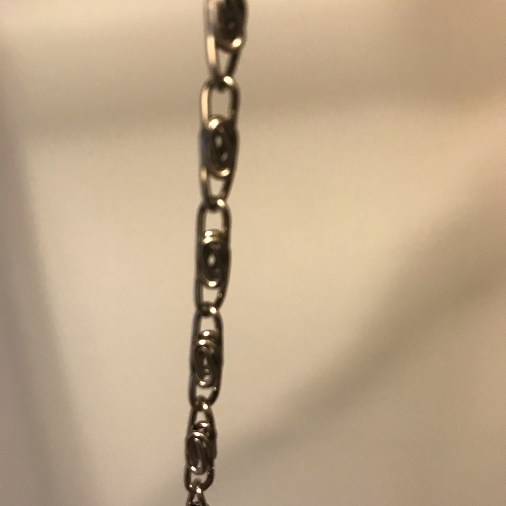 Purse - Picture 4 of 4